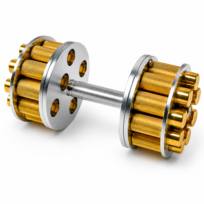 Revbell 57