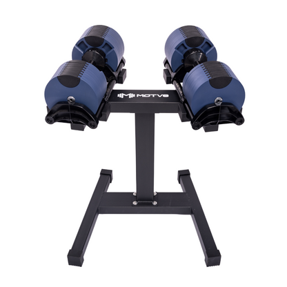 Probell 5-80 Adjustable Dumbbells