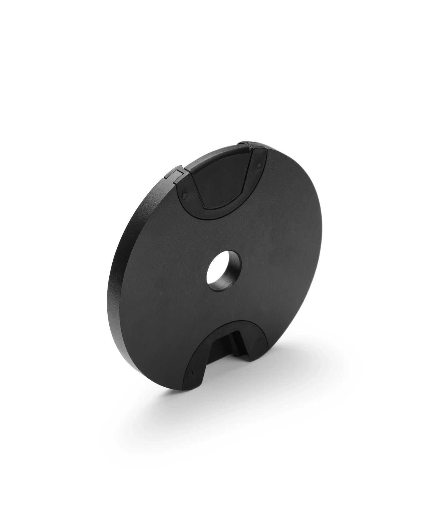 Probell Parts