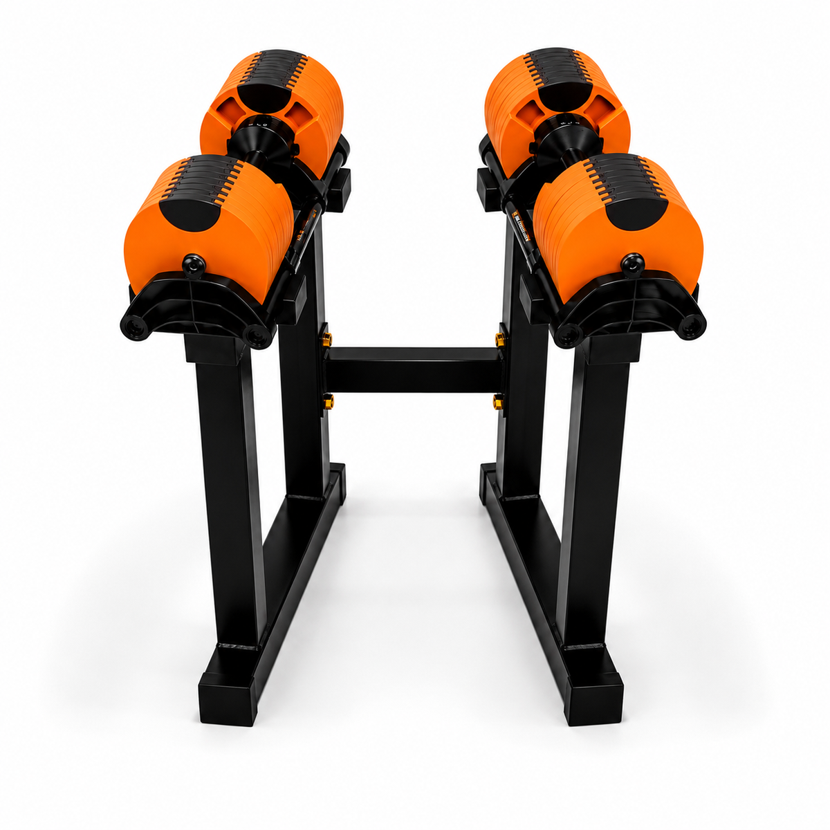 Probell 5-80 Adjustable Dumbbells