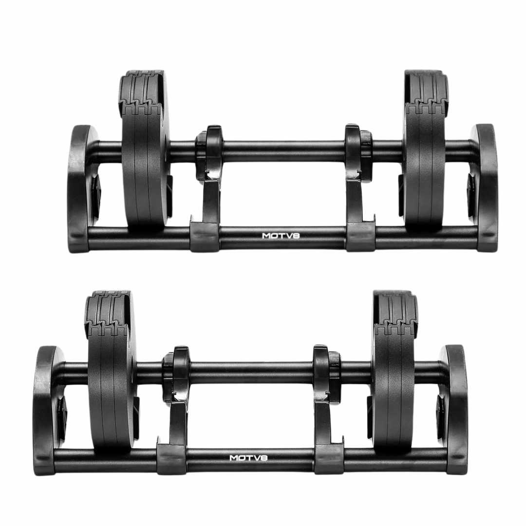 Probell Expansion Pack