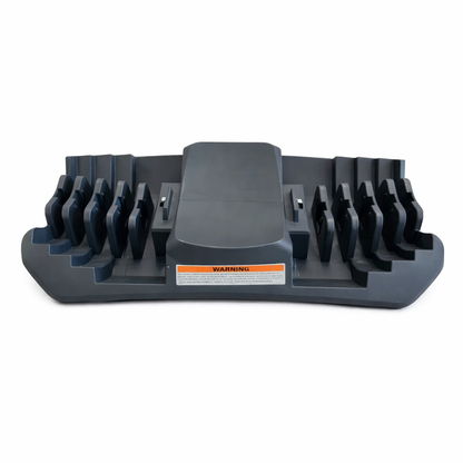 1090 Adjustable Dumbbell Parts