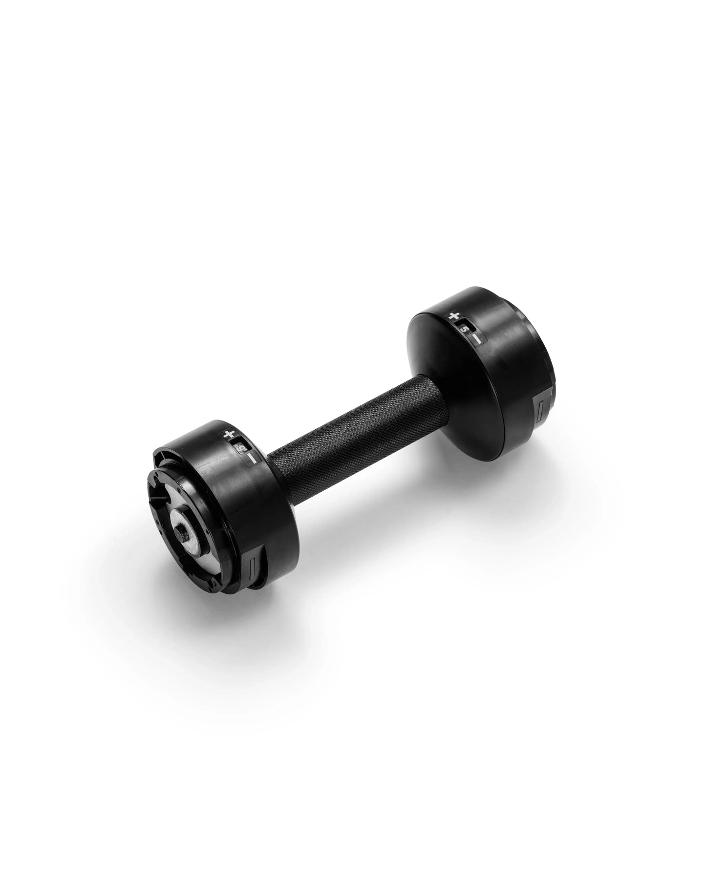 Decabell Parts