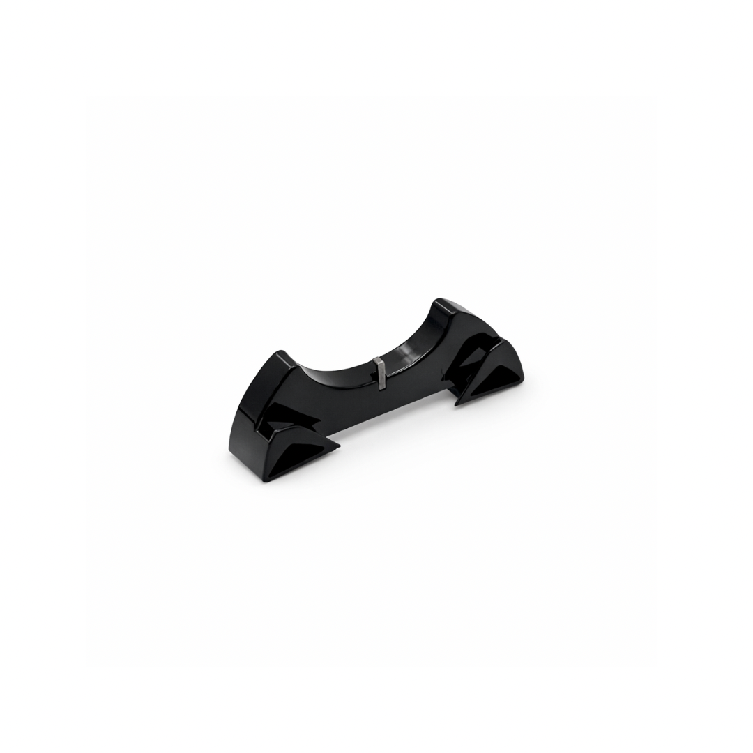 Decabell Parts