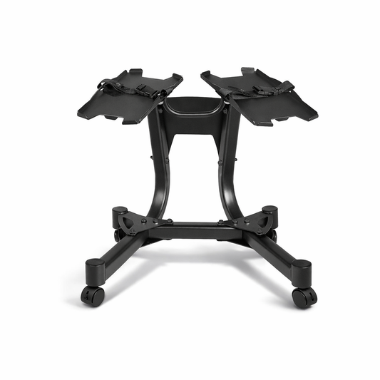 1090/552 Dumbbell Stand