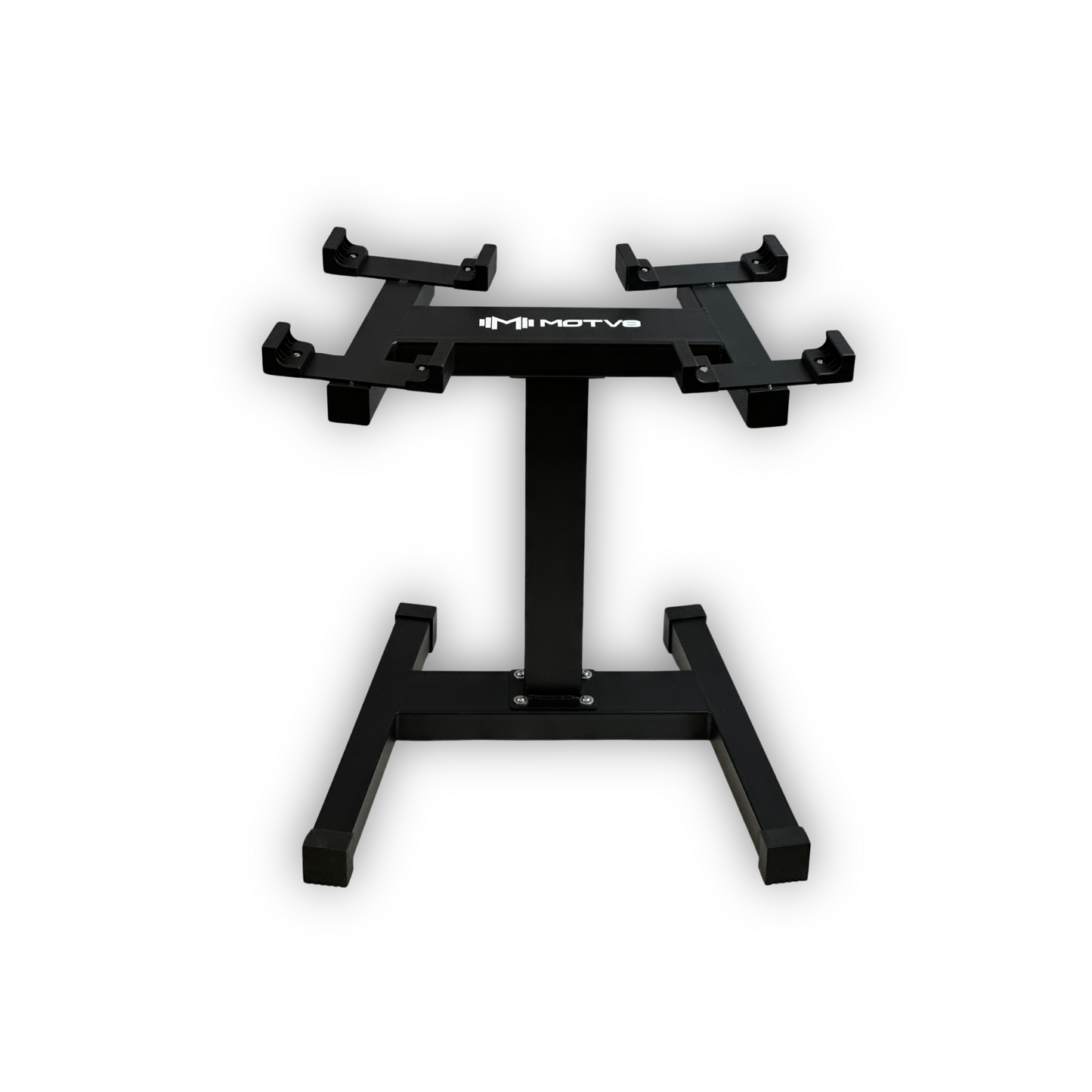 Probell Dumbbell Stand