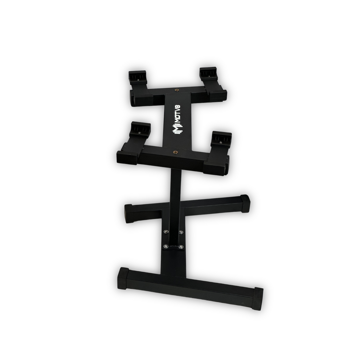 Decabell Dumbbell Stand