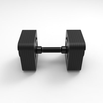 Dropbell 80LB Gen 2