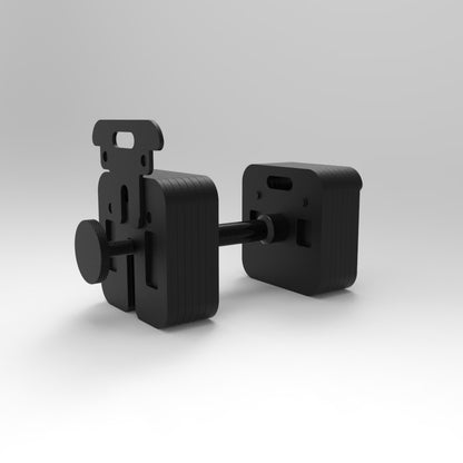 Dropbell 80LB Gen 2