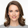 Customer avatar