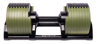 PROBELL 580s