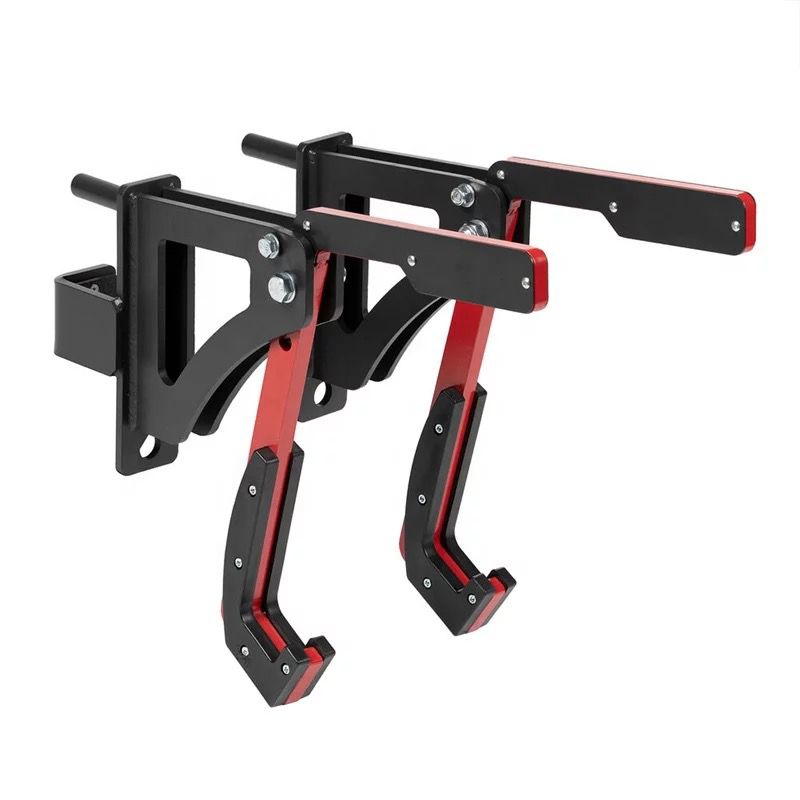 Motv8 Monolift Monster J-Hooks