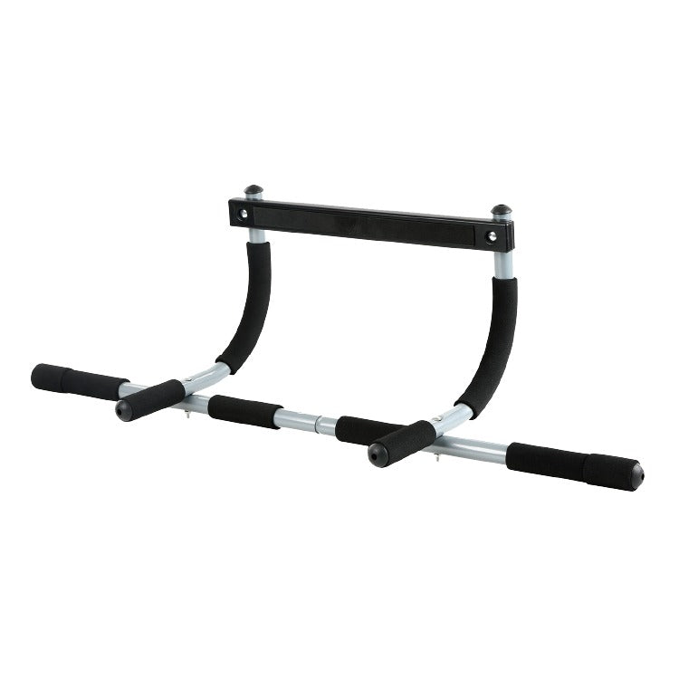 Motv8 Door Pull-up Bar