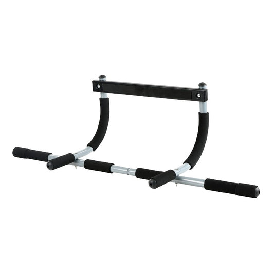 Motv8 Door Pull-up Bar