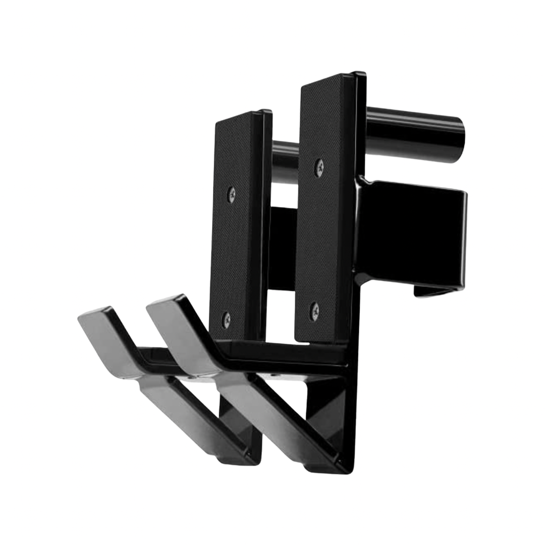 Motv8 J Hooks Cage Attachment