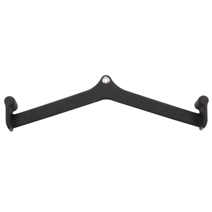 Motv8 24 Inch Cable Grip Attachments