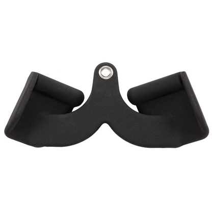 Motv8 12 Inch Style 1 Cable Grip Attachments